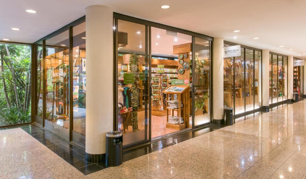 Fotografie z fotogalerie ubytování Barceló San José v San José