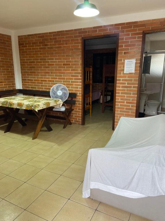  Pousada Residencial Paineiras