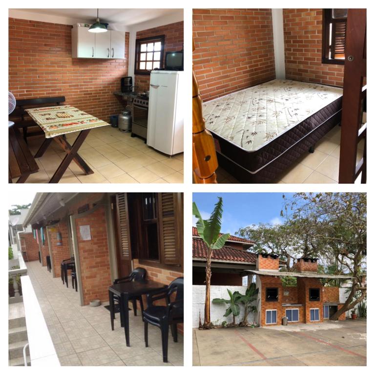  Pousada Residencial Paineiras