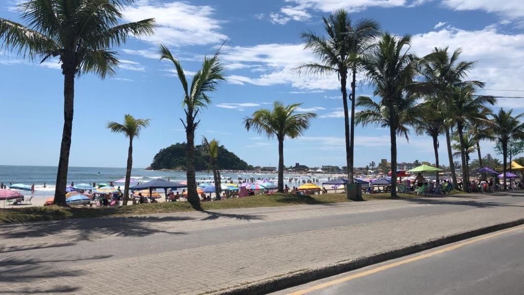 Pousada Residencial Paineiras