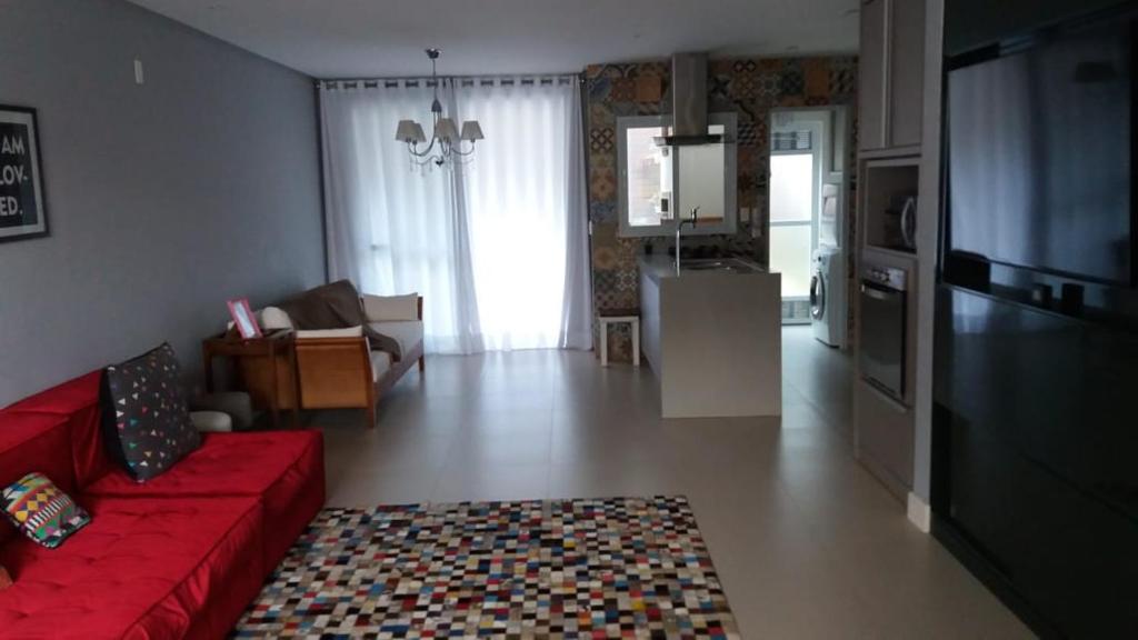 Casa Maravilhosa