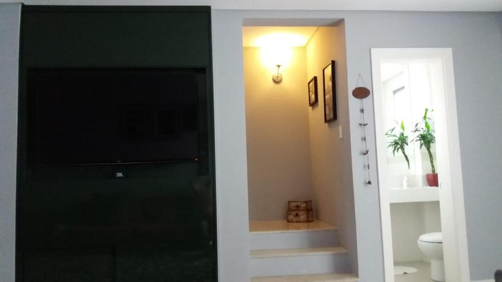  Casa Maravilhosa