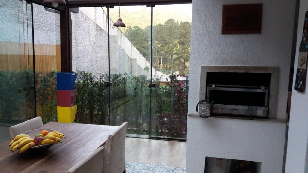  Casa Maravilhosa