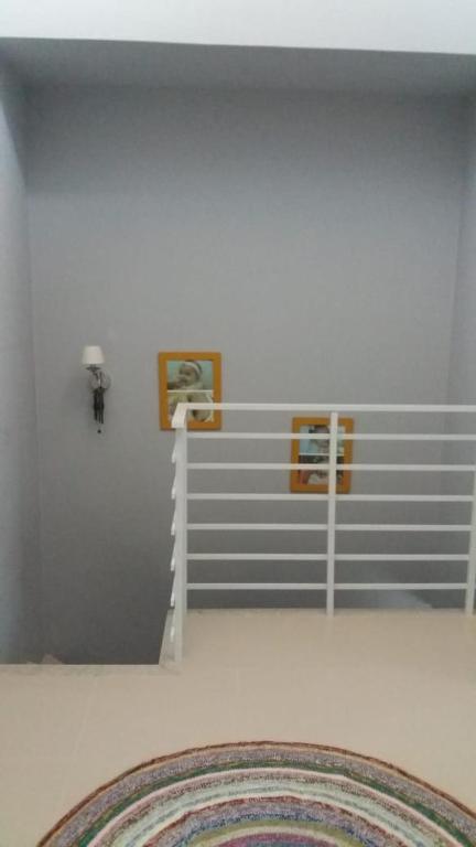  Casa Maravilhosa