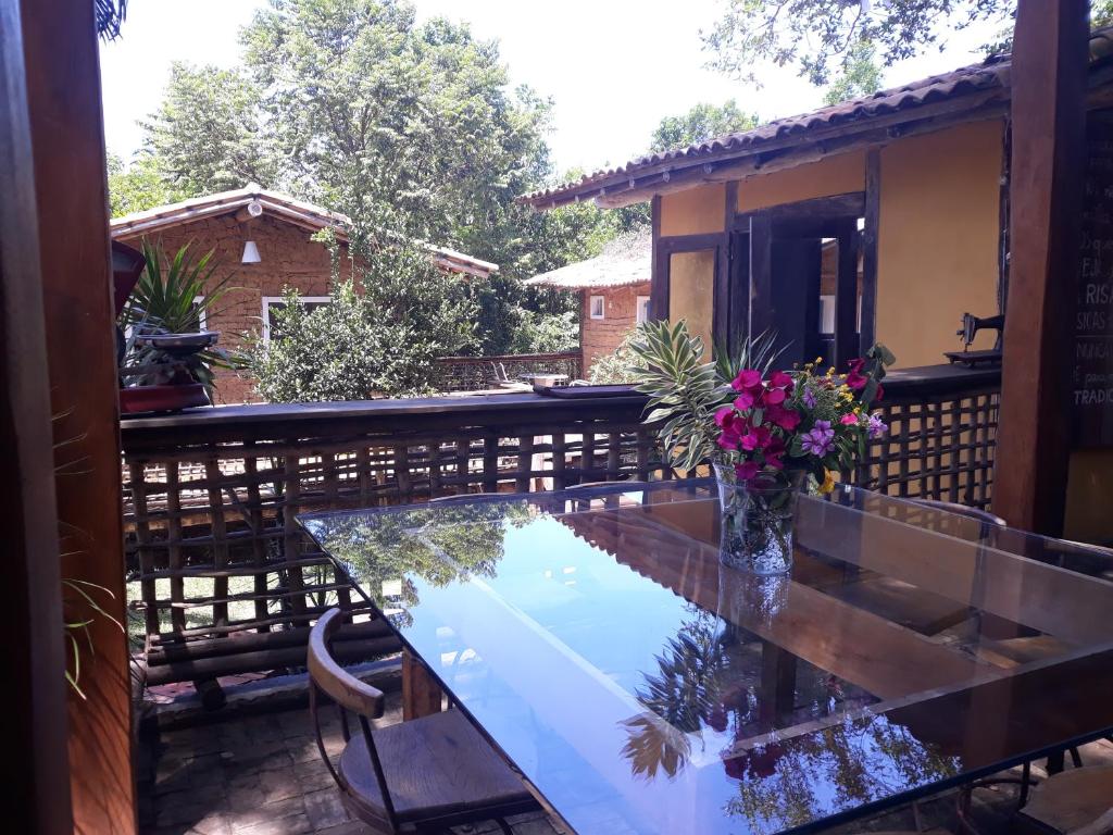  Vila Cizinho