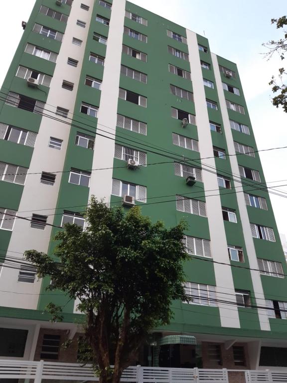  Montanha