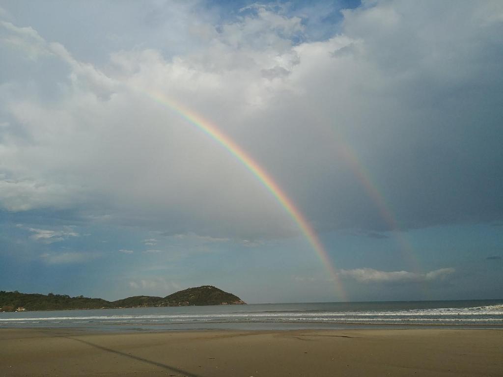  Casa de praia