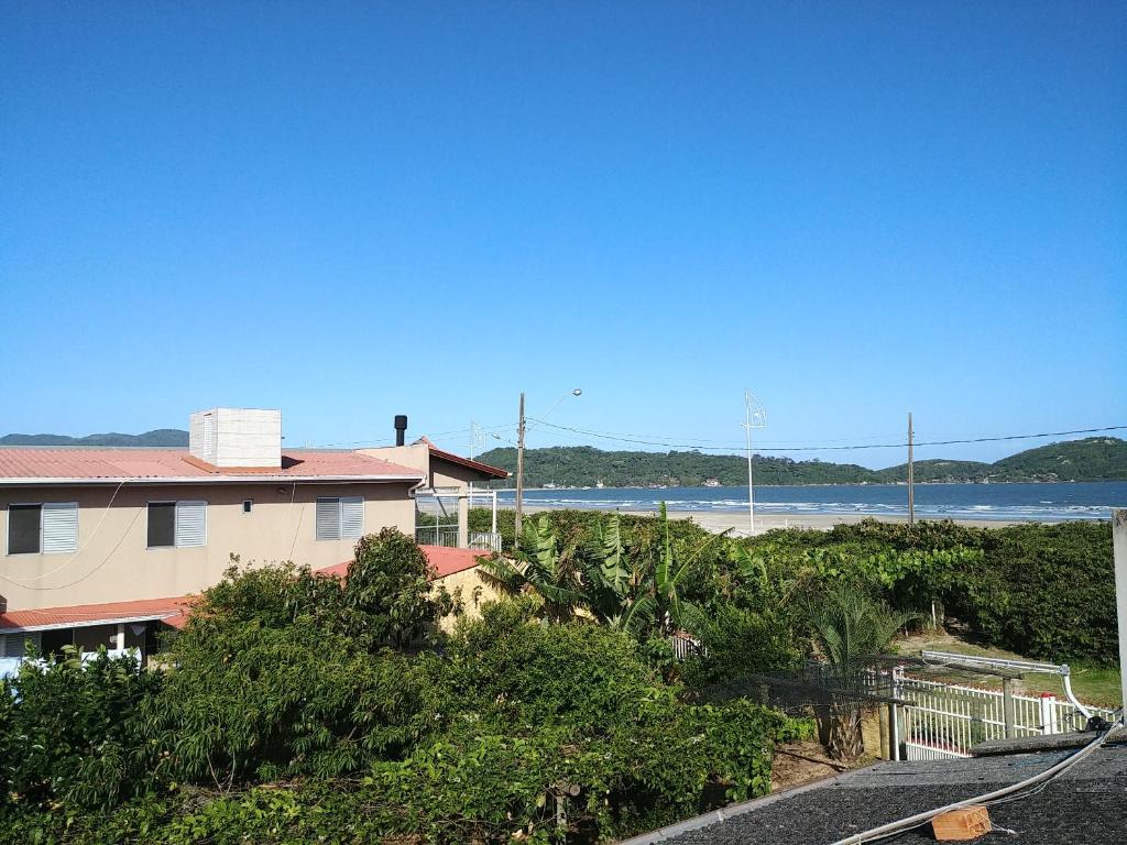  Casa de praia