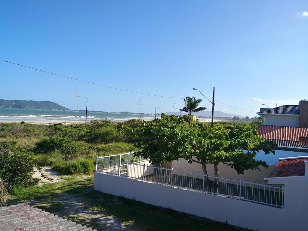  Casa de praia