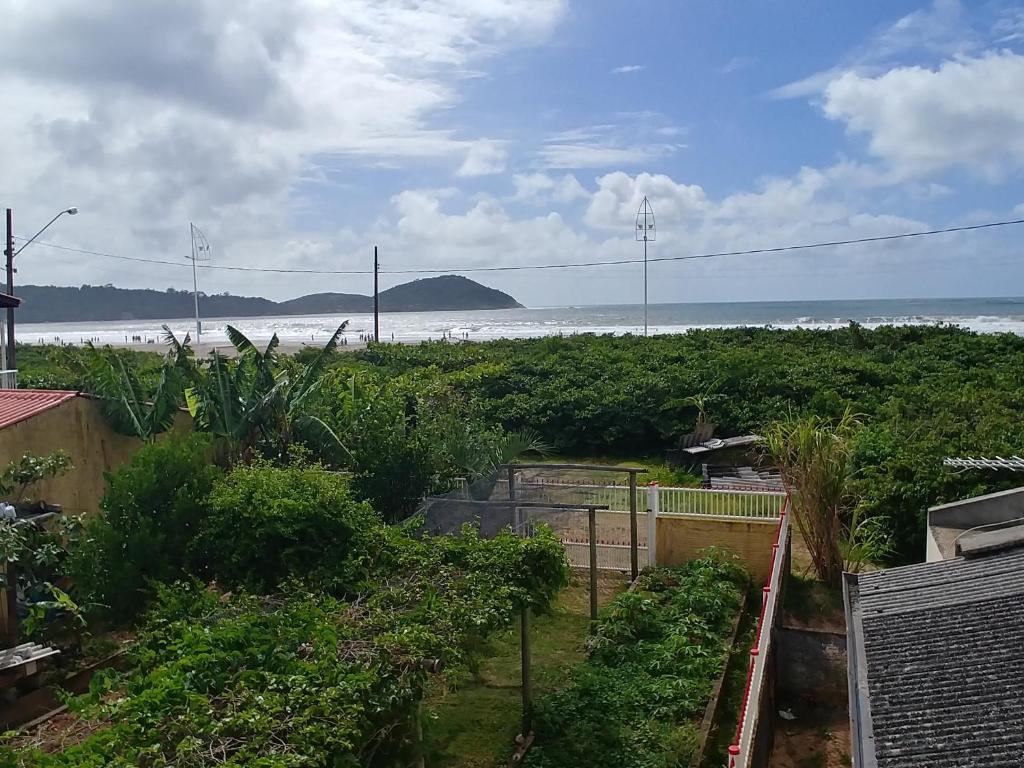  Casa de praia