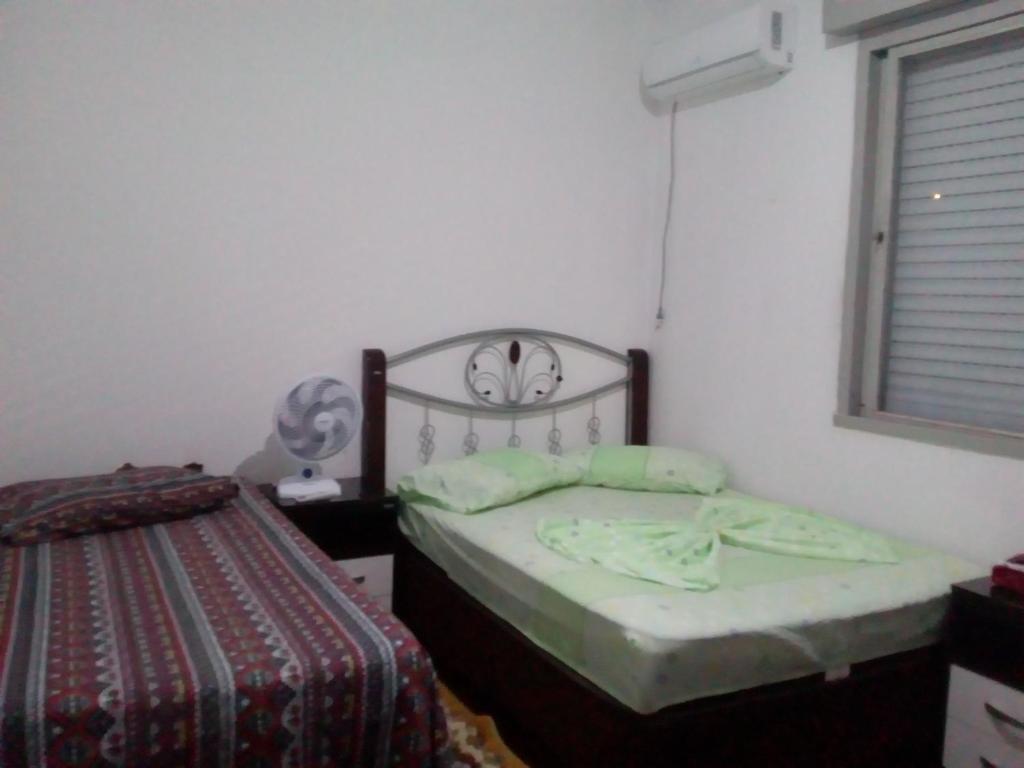  Casa da Claudia