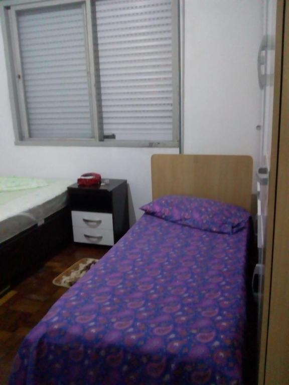  Casa da Claudia