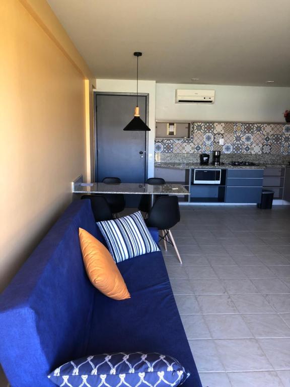  Muro Alto Suites - Marupiara