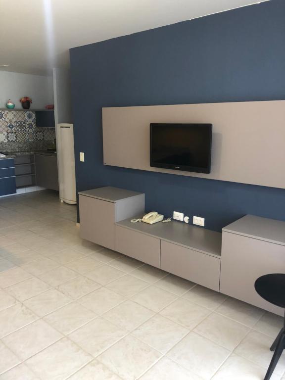  Muro Alto Suites - Marupiara