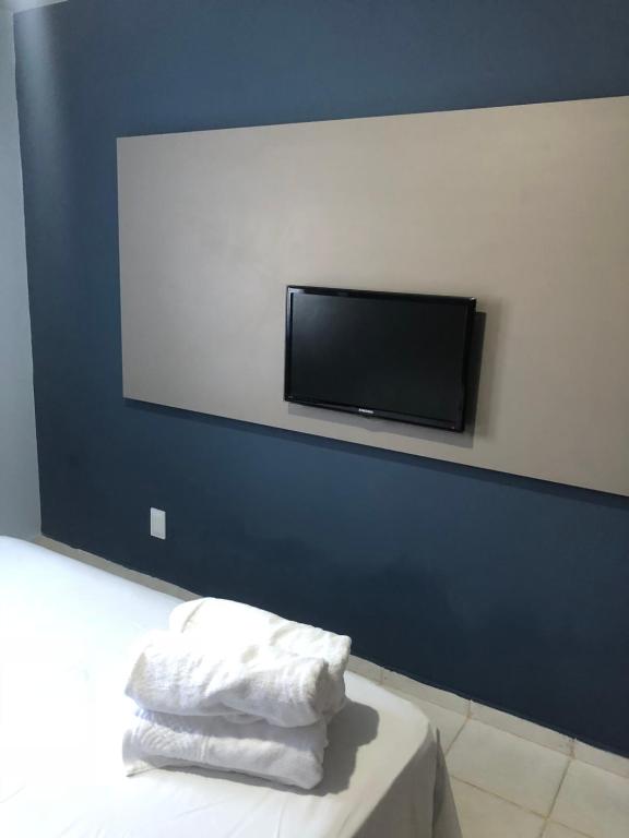  Muro Alto Suites - Marupiara