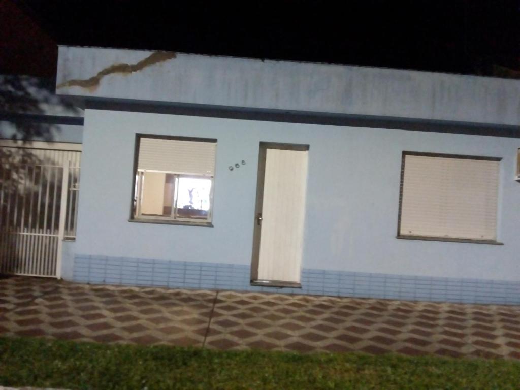  Casa da Claudia