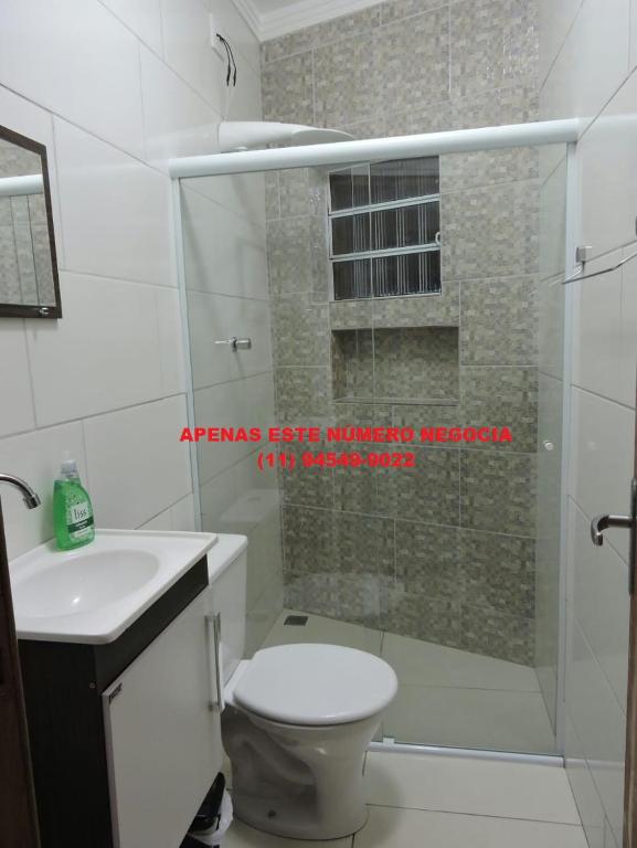  Casa em Itanhaém próxima a praia