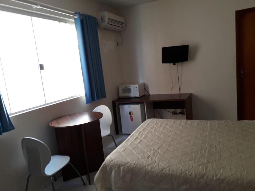  Acquaville Flat