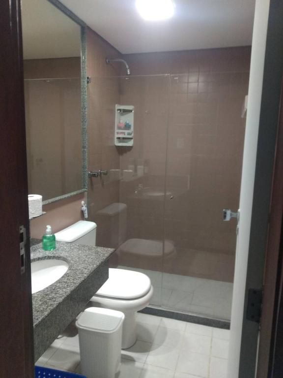  LINDO APART HOTEL COM PISCINA PROXIMO AO MAR