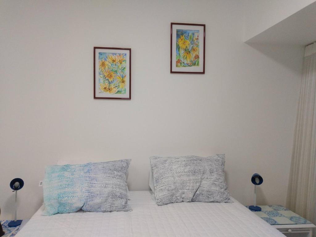  LINDO APART HOTEL COM PISCINA PROXIMO AO MAR