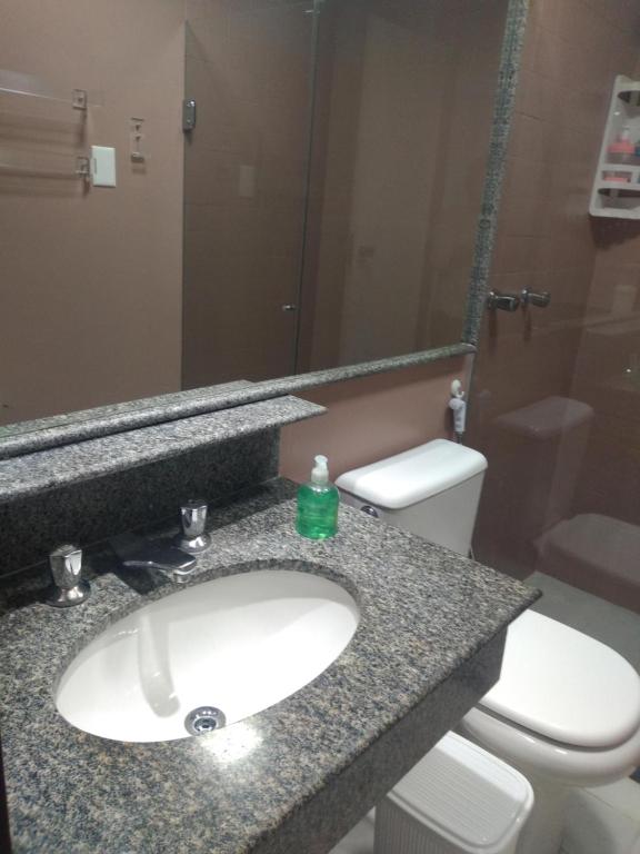  LINDO APART HOTEL COM PISCINA PROXIMO AO MAR