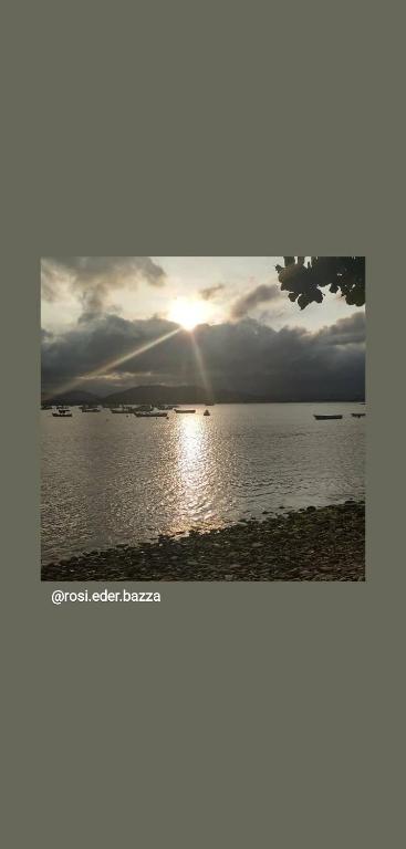  Belo Mar
