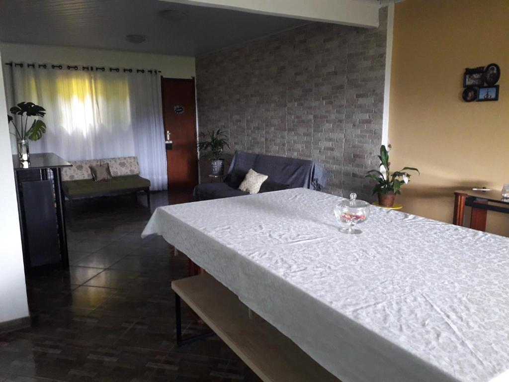  Casa ampla com vista para as montanhas