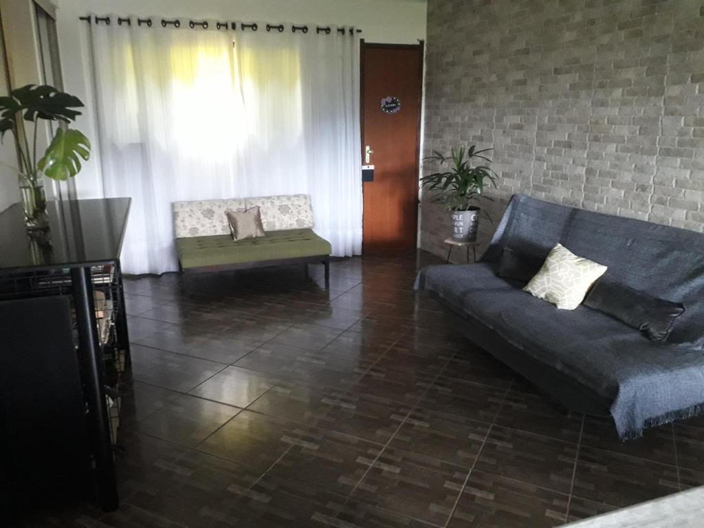  Casa ampla com vista para as montanhas