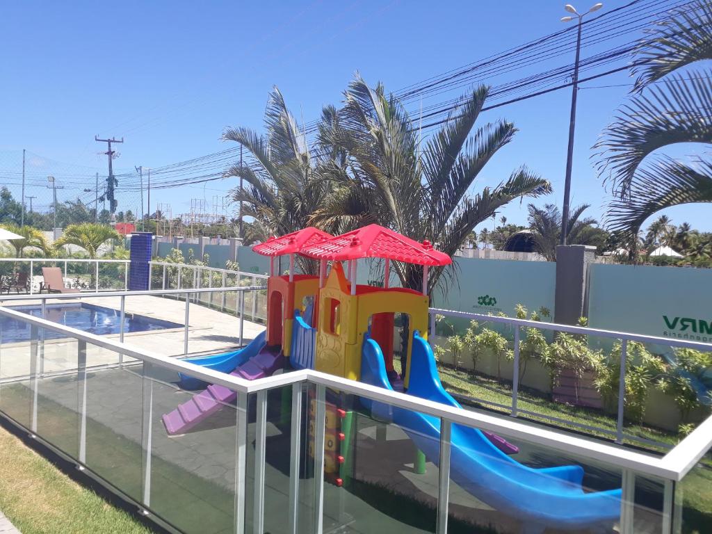  Ponta de Campina Beach