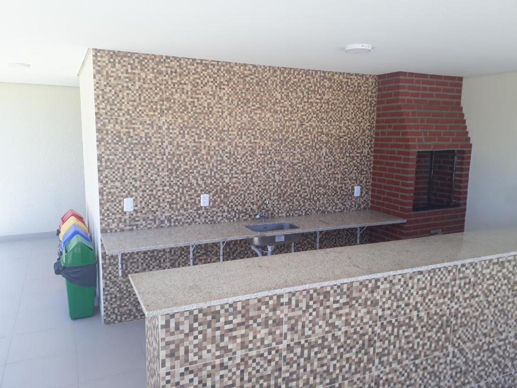  Ponta de Campina Beach