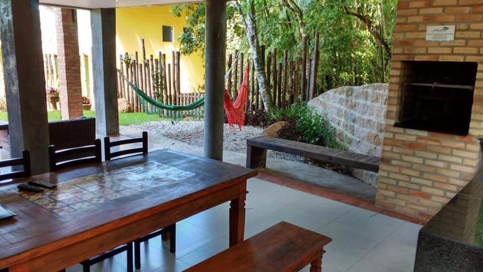  Flat Felicitá Lagoinha