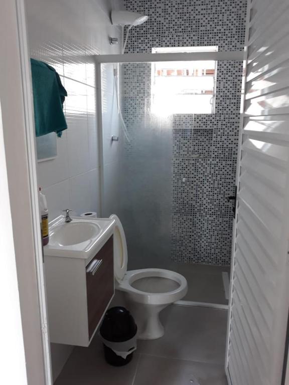  Casa de temporada com piscina