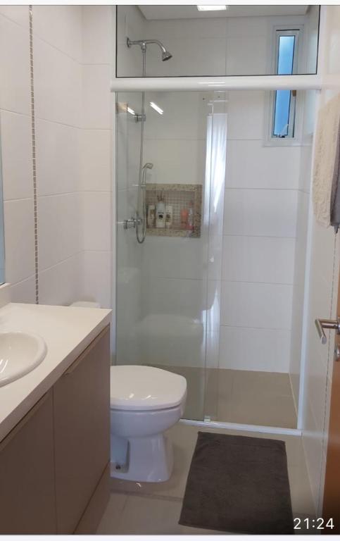  Residencial Lumini