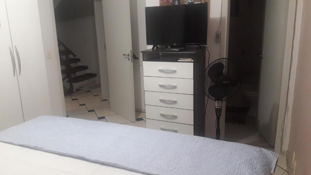  Sobrado