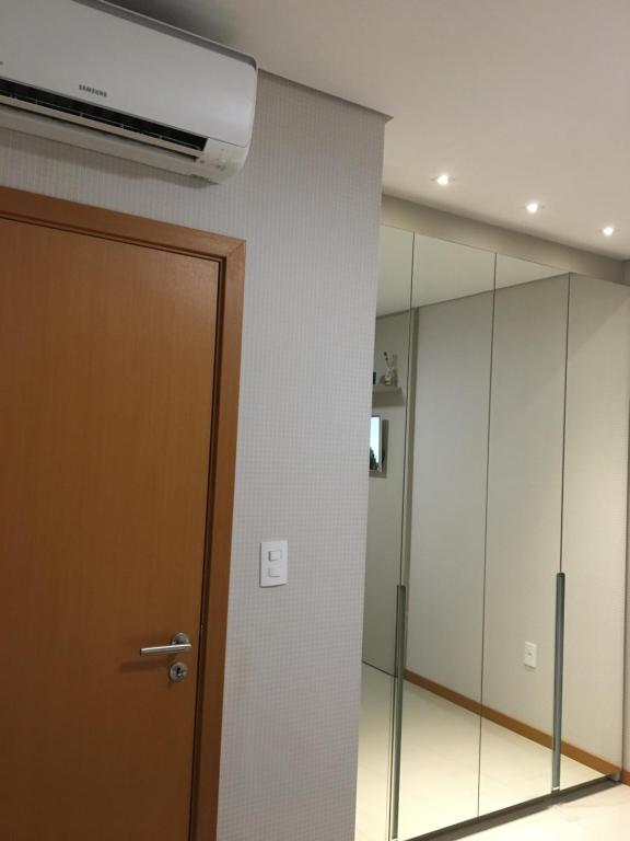  Residencial Lumini