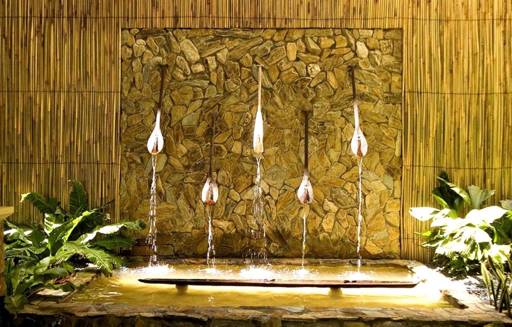 Fotografie z fotogalerie ubytování Costabella Tropical Beach Hotel v destinaci Mactan