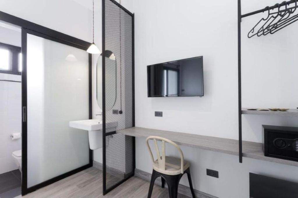 The Locals Chiang Mai - Resim 29