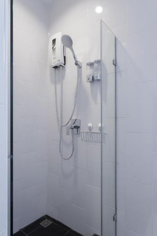 The Locals Chiang Mai - Resim 31