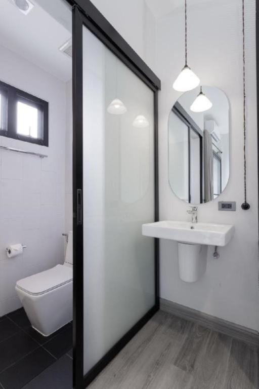 The Locals Chiang Mai - Resim 32