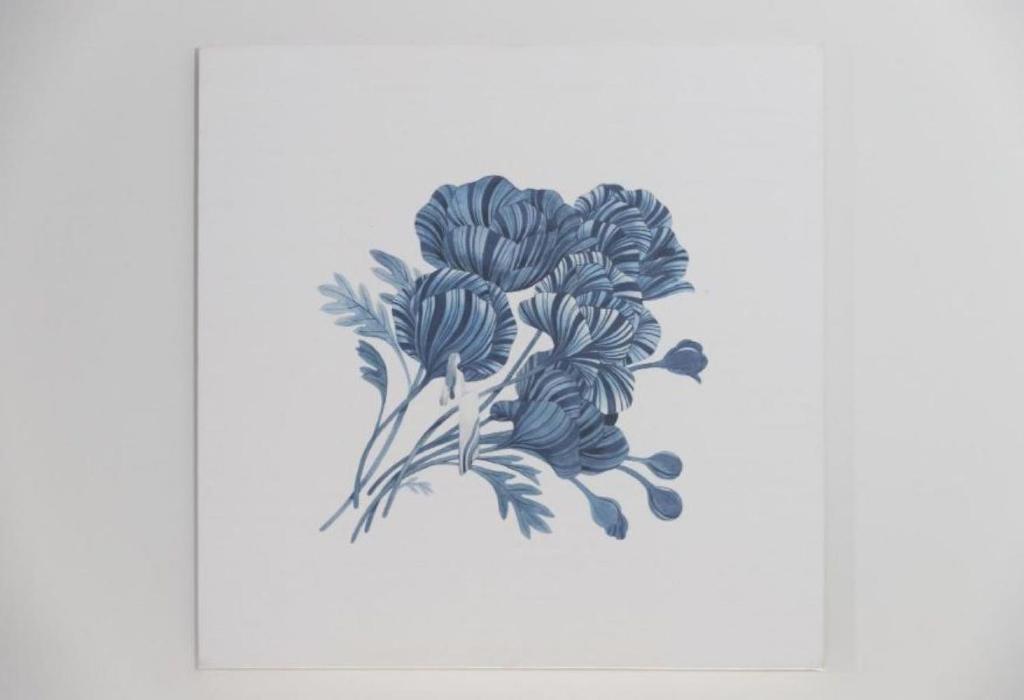 The Locals Chiang Mai - Resim 33