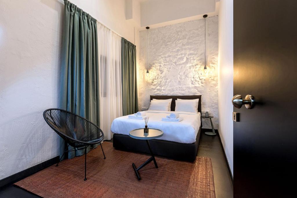 Nin&Bau Sarri 2 - Resim 2