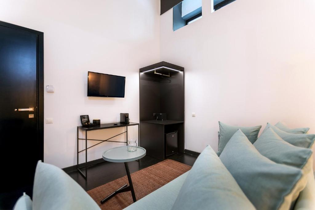 Nin&Bau Sarri 2 - Resim 25