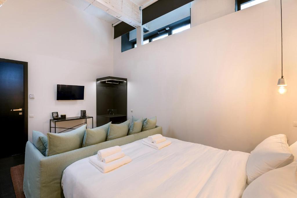 Nin&Bau Sarri 2 - Resim 21