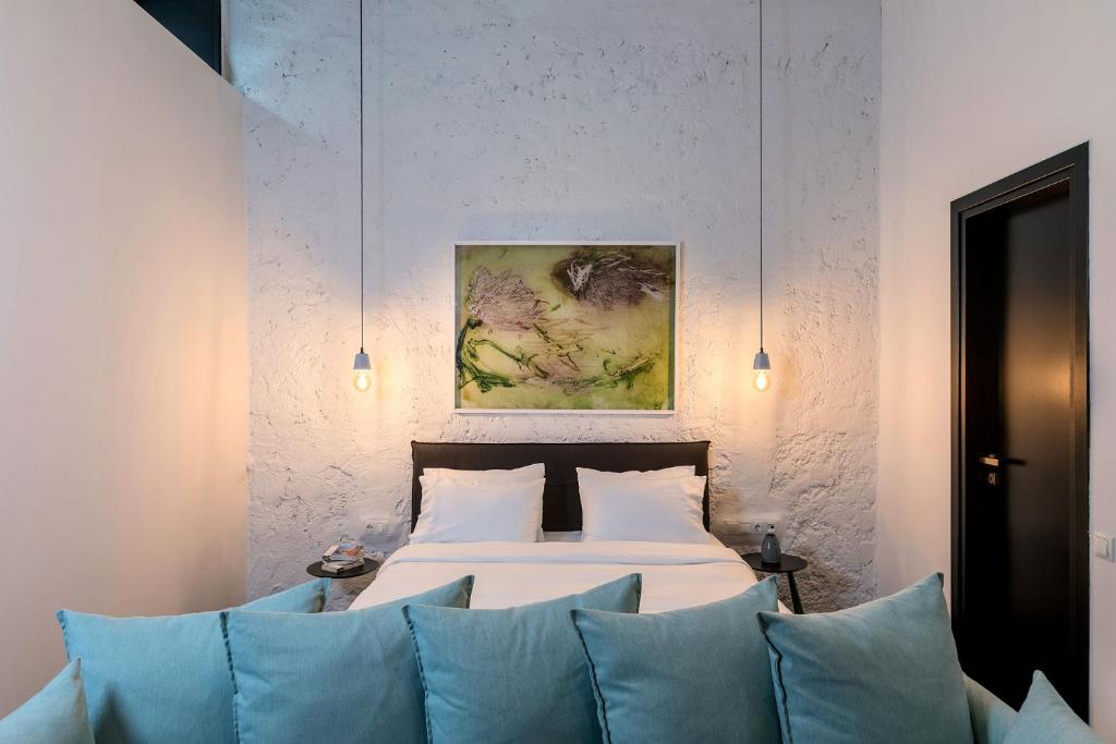 Nin&Bau Sarri 2 - Resim 20