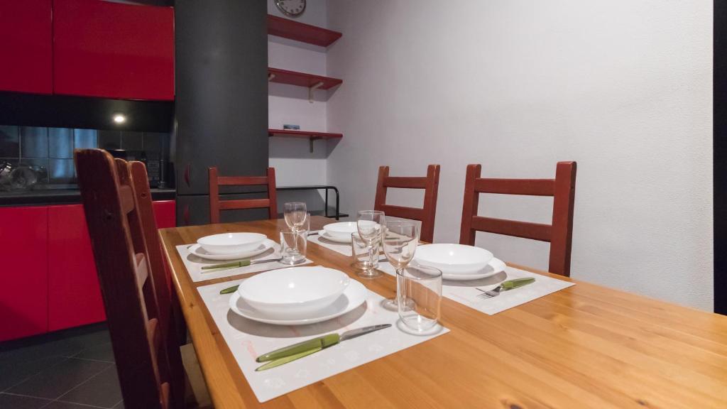 Zdjęcie z galerii obiektu Italianway - Massarani 5 w Mediolanie