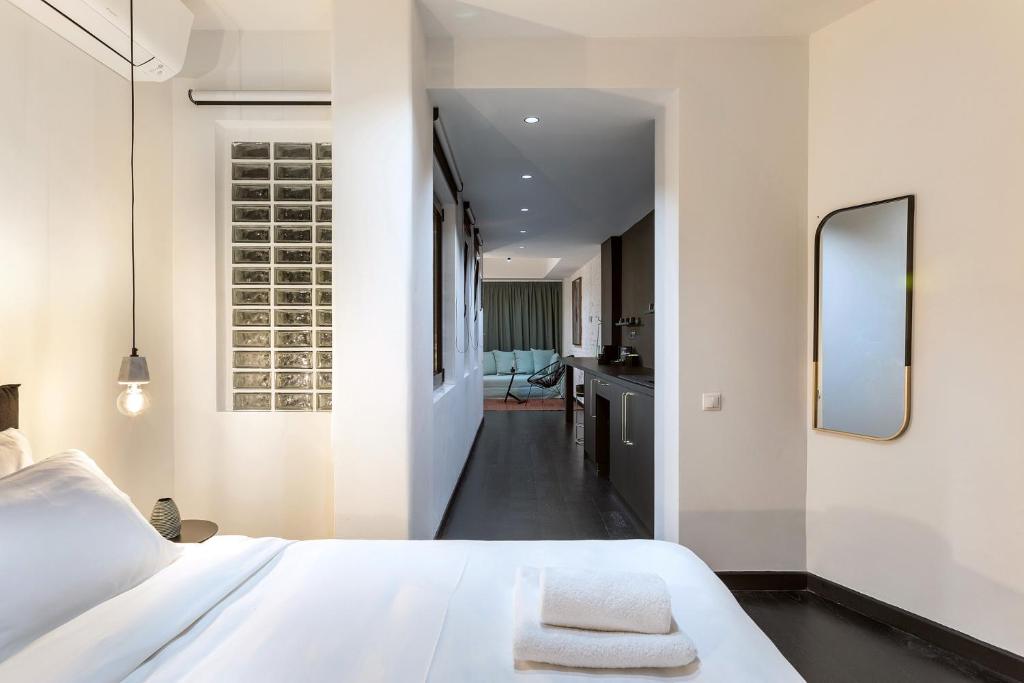 Nin&Bau Sarri 2 - Resim 14