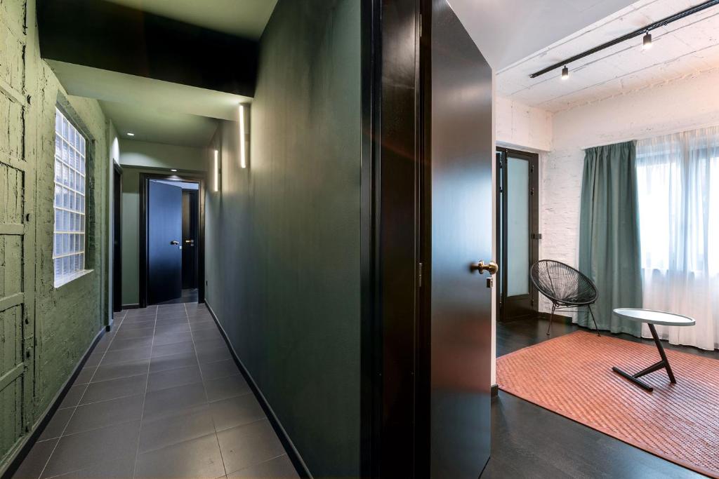 Nin&Bau Sarri 2 - Resim 24