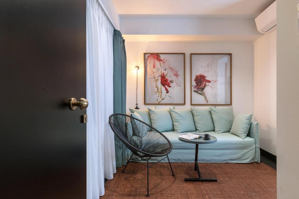 Nin&Bau Sarri 2 - Resim 18