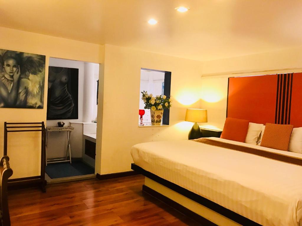 Baipho Lifestyle - Resim 16