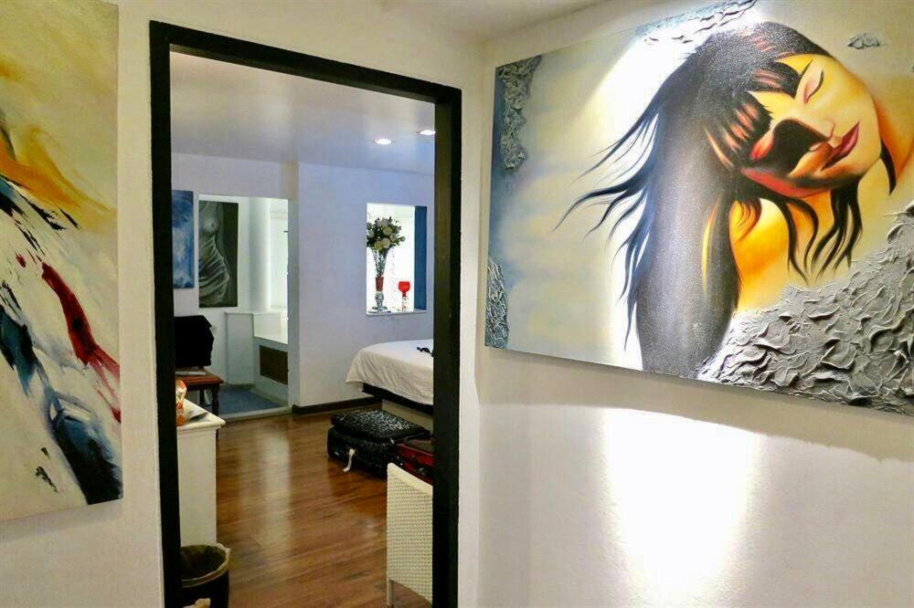 Baipho Lifestyle - Resim 17